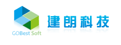 萍鄉市天東電器科技有限公司